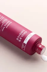 Paula's choice - Skin Recovery Enriched Calming Toner Full size