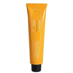 SENSORI+ - Bath & Body Hand Immune Booster Gayndah Orchard 4625