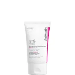 StriVectin - Volumizing & Rejuvenating Hand Cream