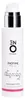 Codexial - Enotime Body Lift Anti-Ageing Body Lotion