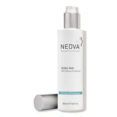 Neova - Herbal Wash