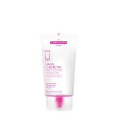 The Chemistry Brand - Hand Chemistry
