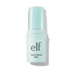 e.l.f. Cosmetics - Prep & Hydrate Balm