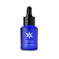 PHYTO-C - Active Serum