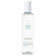 Soon Jung pH 5.5 Relief Toner