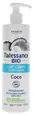 Natessance - Organic Revitalizing Coconut Body Milk