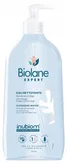 Biolane - Expert Non-Rinse Cleansing Water