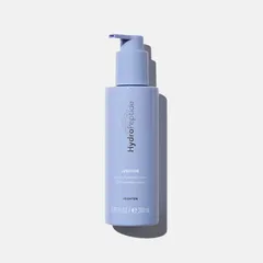 HydroPeptide - LumiFirm