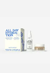 Youth To The People - Youth Stacks™ All Day Hydration