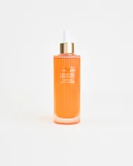Elizabeth Grant - Torricelumn Absolute Face Oil