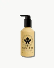 Nopalera - Cactus Shower Gel - Dulce De Cuerpo