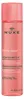 NUXE - Very Rose Radiance Peeling Lotion Night