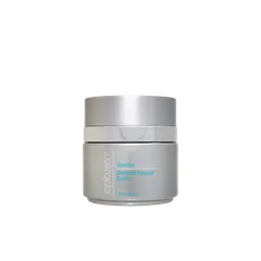 Epicuren - Soothe Dermal Repair Balm