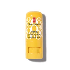 Elizabeth Arden - Eight Hour Cream Targeted Sun Defense Stick SPF40