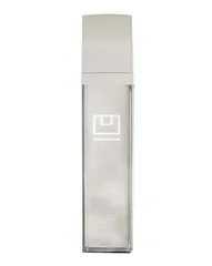 Super Smart Hydrator