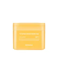 MEDIHEAL - Vitamide Brightening Pad