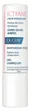 Ducray - Ictyane Lip Stick