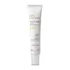 Cica Pantenol + Niacinamida cream