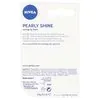 Lip Balm, Pearly Shine