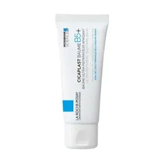 La Roche-Posay - CICAPLAST BAUME B5+ BALM CREAM