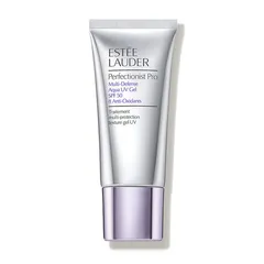 Estée Lauder - Perfectionist Pro Multi-Defense Aqua UV Gel SPF 50 with 8 Anti-Oxidants