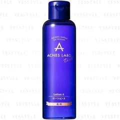 NatureLab - Acnes Labo Lotion