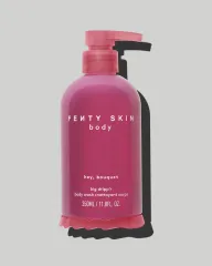 Fenty Skin - Big Dripp'r Body Wash
