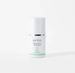 Sanitas Skincare - Skin Soothing Concentrate