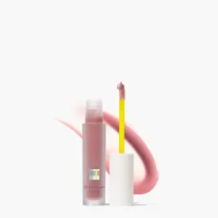Beekman 1802 - Oh! Mega Milk Lip Oil