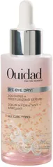Ouidad - Bye-Bye Dry! Soothing + Moisturizing Serum
