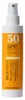 Bioearth - Spray Sun Lotion SPF50