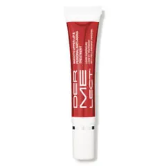 Dermelect Cosmeceuticals - Dermelect Smooth Upper Lip Perioral Anti-Aging Treatment - Professional Strength