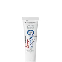 Embryolisse - Lait-Crème Concentré 24 Hour Miracle Cream Tokyo Edition