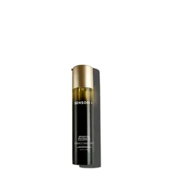 SENSORI+ - Detoxifying & Rejuvenating Cleansing Oil
