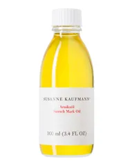 Susanne Kaufmann - Stretch Mark Oil