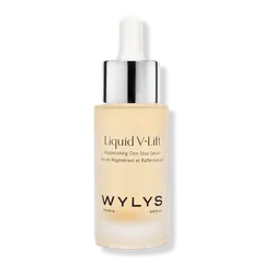 WYLYS - Liquid V-Lift