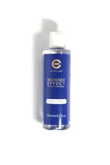 Elizabeth Grant - Wonder Effect Toner