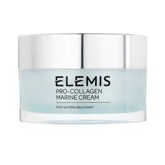ELEMIS - Pro-Collagen Marine Cream by Elemis