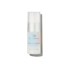 EYE & LIP CREAM