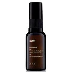 KLUR - Immersion Serum Concentrate