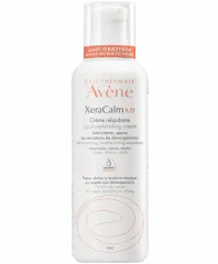 Avène - XeraCalm AD Lipid-replenishing Cream