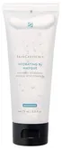 SkinCeuticals - Moisturize Hydrating B5 Mask