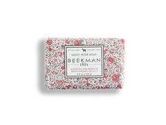 Beekman 1802 - Honeyed Grapefruit Goat Milk Soap