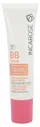 Incarose - Extra Pure Hyaluronic BB Clear SPF25