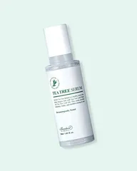 Benton - Tea Tree Serum