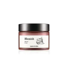 PAPA RECIPE - Blemish Cream