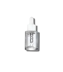 JUNO & Co. - 2% Hyaluronic Acid + Peptides Serum