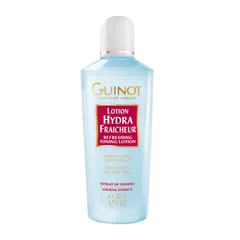 Guinot - Lotion Hydra Fraicheur Refreshing Toning Lotion