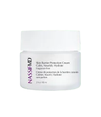 NassifMD Dermaceuticals - Skin Barrier Protection Cream