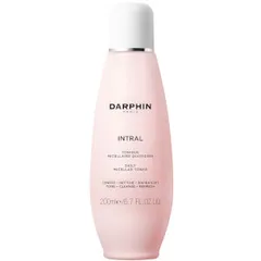 Darphin - Intral Daily Micellar Toner